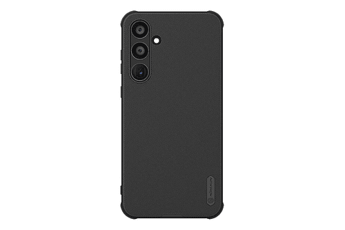 Case Thin Fit Delgado Mate Para Galaxy A55 De Policarbonato