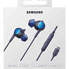 Audífonos Akg Samsung Usb C Anc Para Galaxy Z Fold3 Fold 3