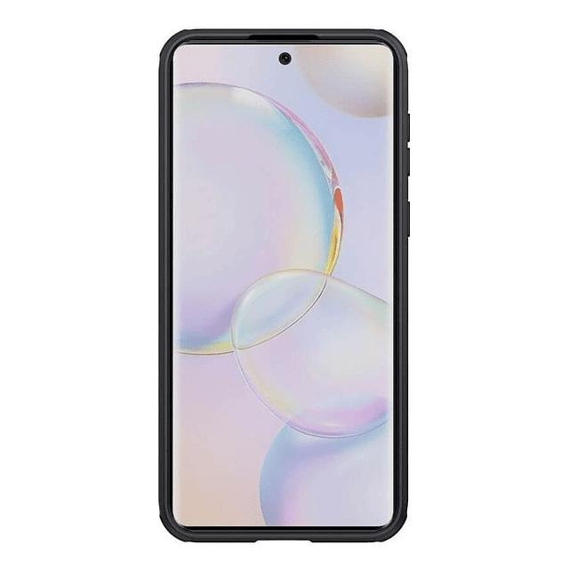 Funda Case Nillkin Camshield Pro Para Huawei Nova 9 (2021)