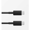 Samsung Cable Usb C 100w 5a 1m Para Galaxy S23 FE (2023)