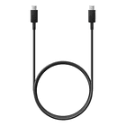 Samsung Cable Usb C 100w 5a 1m Para Galaxy S23 FE (2023) 3