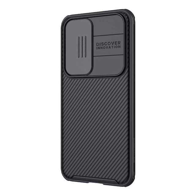 Funda Case Nillkin Camshield Pro Para Huawei Nova 9 (2021)