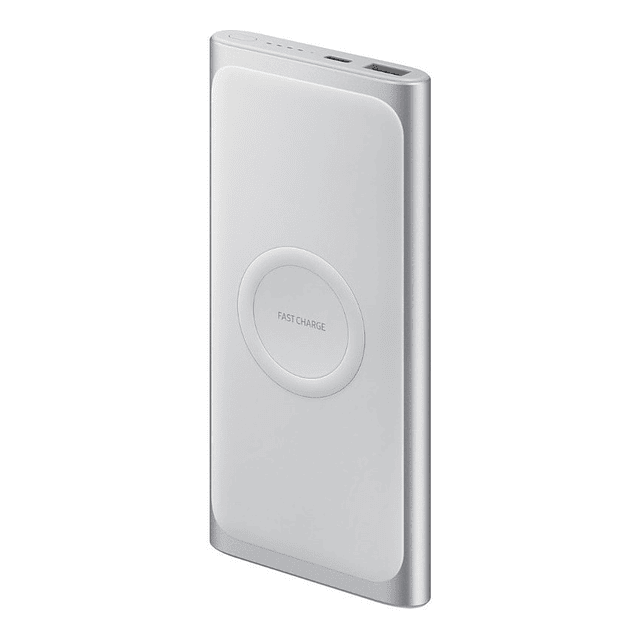 Samsung Wireless Battery Pack Para Galaxy Z Fold5 Fold 5 Fold6 Fold 6