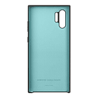 Case Samsung Silicone Cover Para Galaxy Note 10 Plus 5