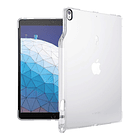 Case Poetic Para iPad Pro 12.9 2017 A1670 A1671 C/pen Holder 1