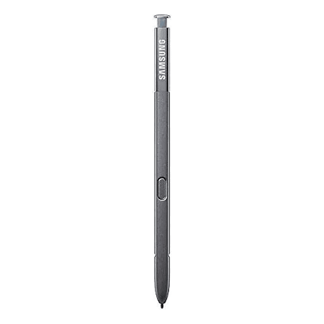 Lápiz Original Samsung S-pen Para Galaxy Note 9 Stylus Gray