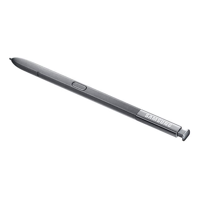 Lápiz Original Samsung S-pen Para Galaxy Note 9 Stylus Gray