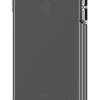 Case Funda Puregear Slim Shell Para iPhone 7 Plus / 8 Plus