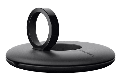 Base De Carga Belkin Stand Para Apple Watch Ultra 1/2 49mm