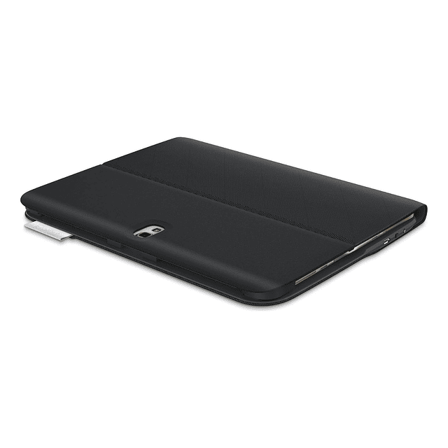 Case Con Teclado Logitech Type S Para Galaxy Tab S 10.5 T800