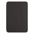 Apple Smart Folio iPad Mini 6 Gen A2567 A2568 Case Original 5