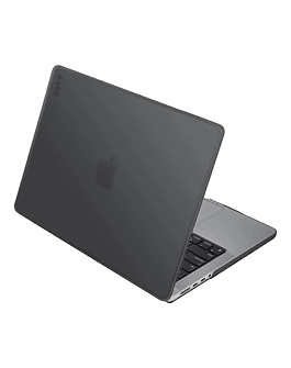 Case Laut Huex Para Macbook Pro 14 2021 A2442 M1 Pro/ M1 Max