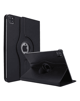 Case Giratorio Para iPad Pro 11 M2 2022 4gen / M1 2021 3gen