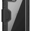 Case Nillkin Bumper Para iPad Pro 11 2018 A1934 A1980 Negro