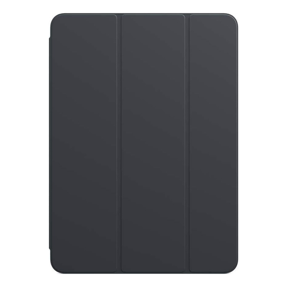 Apple Smart Folio Para iPad Air6 11 M2 (2024) A2902 A2903 1