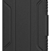 Case Nillkin Bumper Para iPad Pro 11 2018 A1934 A1980 Negro