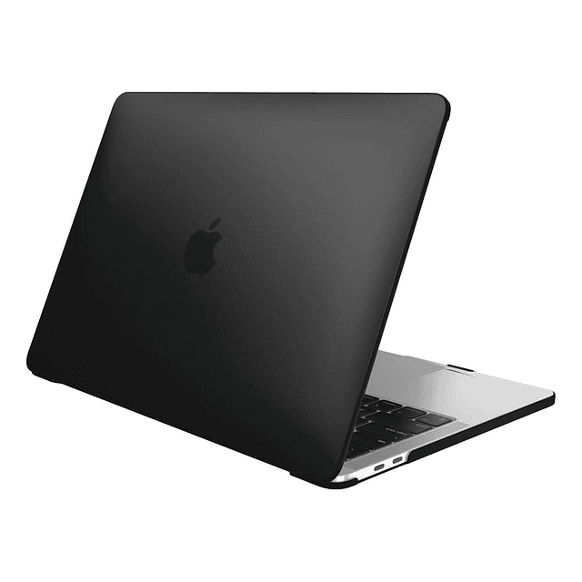 Case Fintie Hardshell Para Macbook Pro 13 2020 A2289 A2251