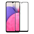 Mica Protector Glass Templado 21d  Para Galaxy A33 (2022) 1