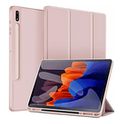 Funda Case Para Galaxy Tab S8 11 X700 X706 Con Portalapiz 1