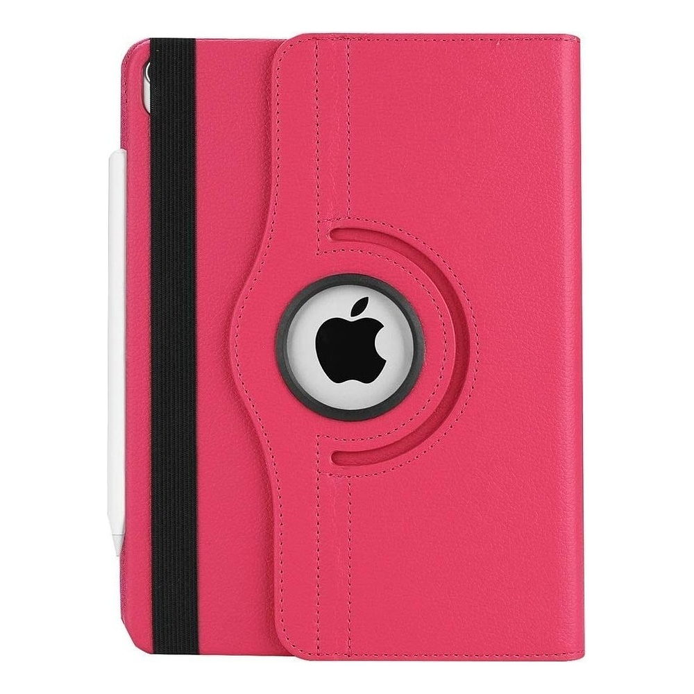 Case Para iPad Air6 11 M2 (2024) A2902 A2903 Funda cover Fcs 2