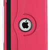 Case Para iPad Air6 11 M2 (2024) A2902 A2903 Funda cover Fcs