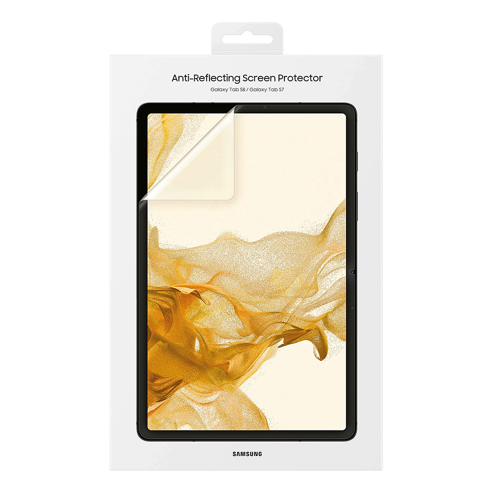 Samsung Mica Protector De Pantalla Para Galaxy Tab S9 11 X710 X716 1