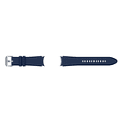 Correa Silicona Samsung Original Para Galaxy Watch6 47mm Nv 3