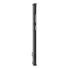 Case Spigen Ultra Hybrid S Para Galaxy Note 10 Plus 4