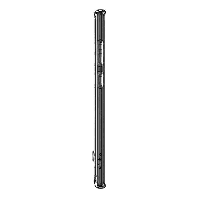 Case Spigen Ultra Hybrid S Para Galaxy Note 10 Plus