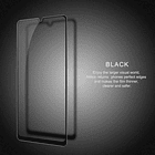 Mica Protector Glass Templado 21d  Para Galaxy A33 (2022) 6