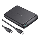 Batería Ravpower Bank 30000 90w Para Macbook Pro 16 A2991 M3 1