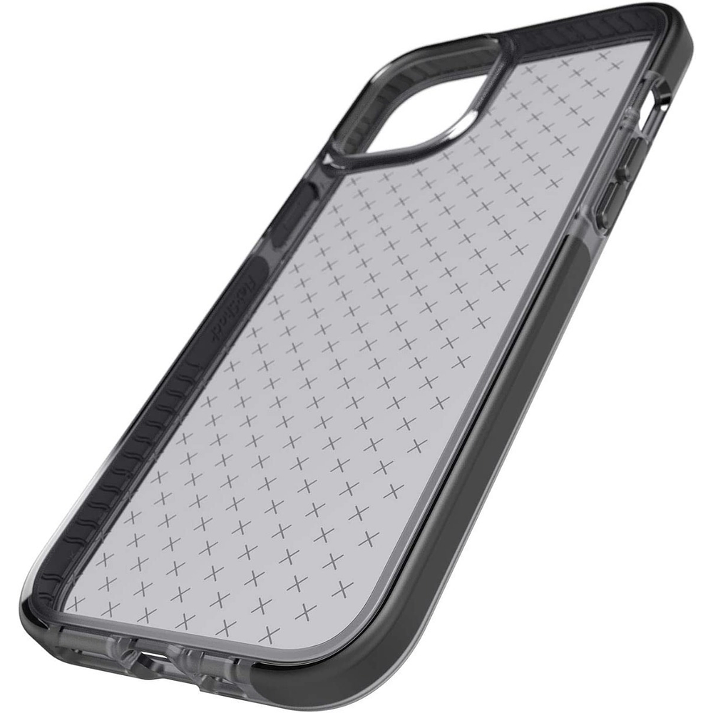 Case Delgado Tech21 Evo Check Para iPhone 12 Pro Max 6.7 7