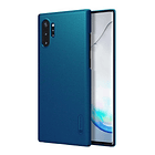 Case Thin Fit Delgado Mate  Para Galaxy Note 10 Plus 5