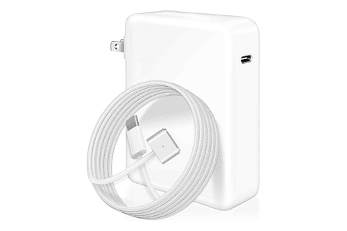 Cargador Szpower 140w Para Macbook Pro 16 A2991 M3