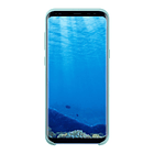 Case Samsung Silicone Cover Original Para Galaxy S8 Normal 3