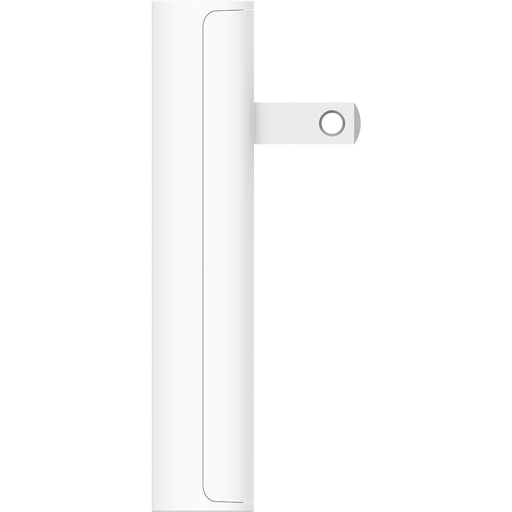 Belkin Cargador De Pared 20w Para iPhone 12 Pro Max 6.7 / iPhone 12 Pro 6.1 / iPhone 12 Normal 6.1 / iPhone 12 Mini 5.4 2