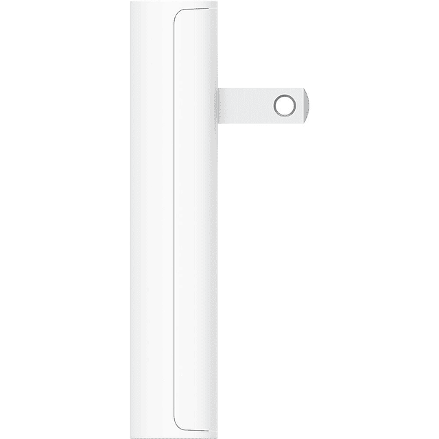 Belkin Cargador De Pared 20w Para iPhone 12 Pro Max 6.7 / iPhone 12 Pro 6.1 / iPhone 12 Normal 6.1 / iPhone 12 Mini 5.4