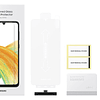 Mica Glass Protector Pantalla Samsung Para Galaxy A33 5g