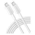 Cable Anker 322 Nylon Usb-c 1.8m Para Galaxy S24 Plus Ultra 2