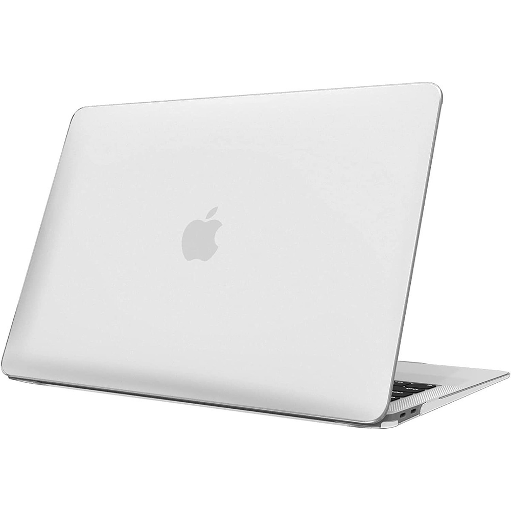 Case Fintie Mate Para Macbook Air 2020/19 A2179 A1932 A2337 1