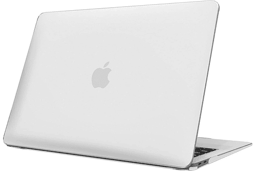 Case Fintie Mate Para Macbook Air 2020/19 A2179 A1932 A2337