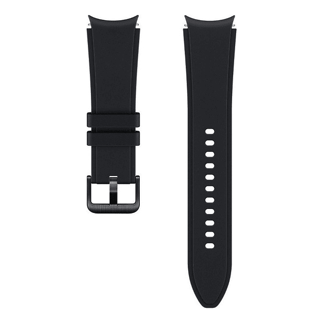 Correa De Silicona Samsung Para Galaxy Watch Active 1 2 44mm