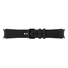 Correa De Silicona Samsung Para Galaxy Watch Active 1 2 44mm 3