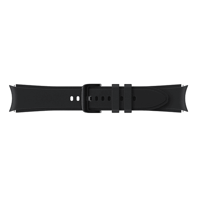 Correa De Silicona Samsung Para Galaxy Watch Active 1 2 44mm