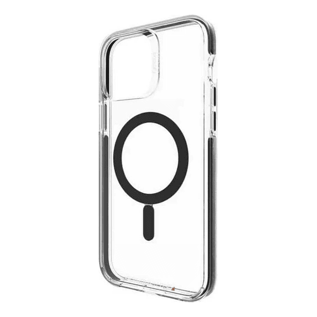 Case Gear4 Piccadilly Magsafe Para iPhone 13 Pro Max 6.7