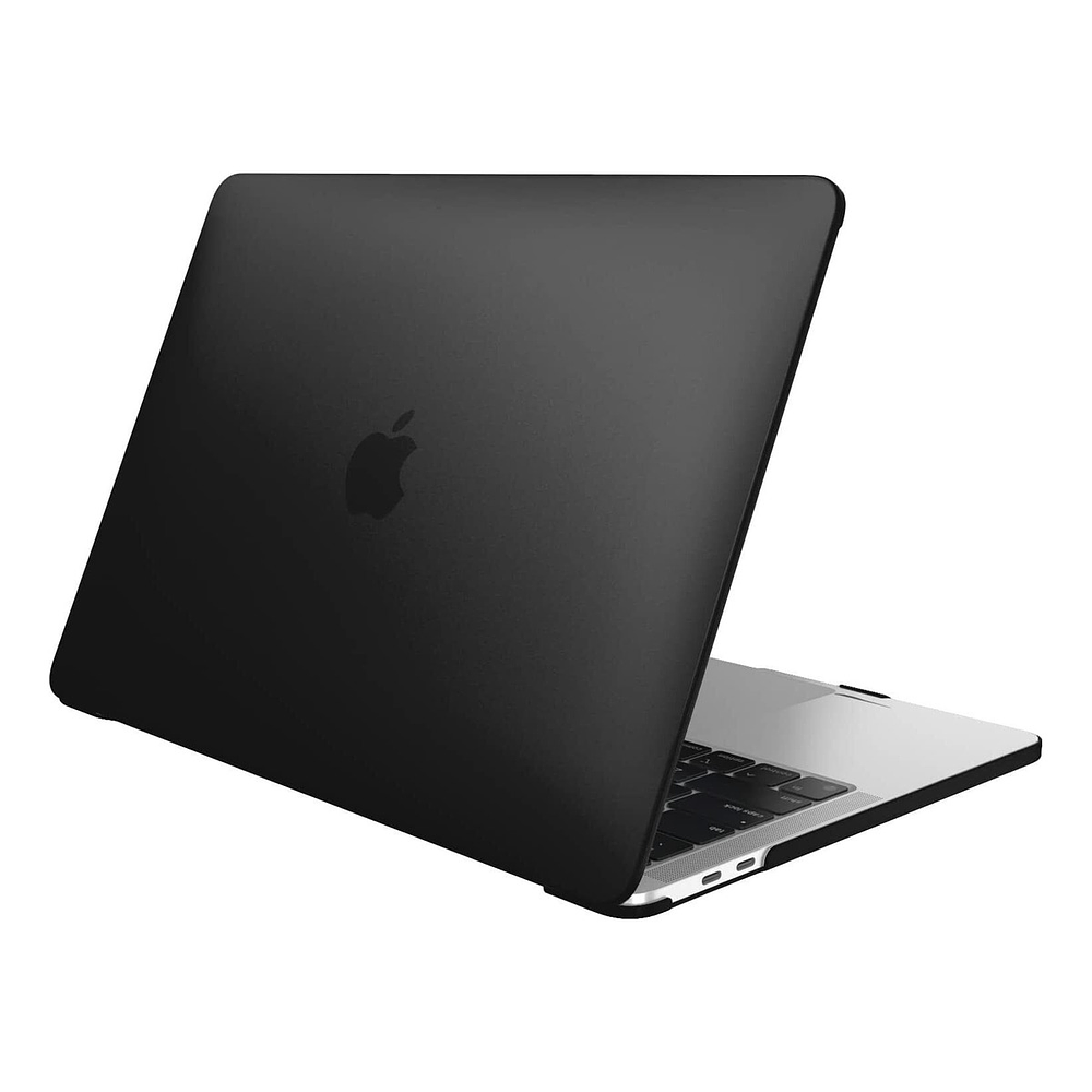 Case Fintie Hardshell Para Macbook Pro 13 2018/6 A1706 A1708 2