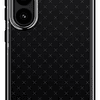 Case Delgado Tech21 Evo Check Para Galaxy A54 5g (2023)