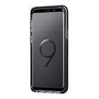 Case Tech21 Evo Check Para Galaxy S9 Normal 3