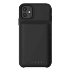 Mophie Power Case Con Batería 2000 Para iPhone 11 Normal 6.1 2