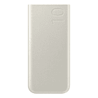 Samsung Batería Power Bank 10000mah 25w Carga Súper Rápida 1